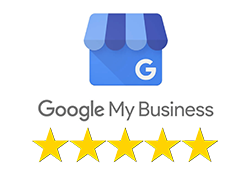 Google business